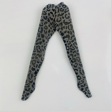 Tonner Doll Ellowyne Wilde