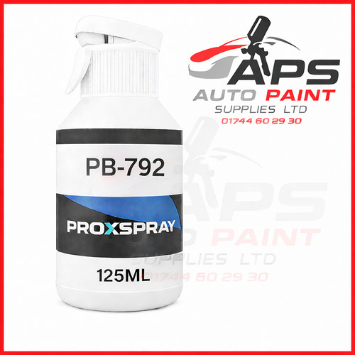 Valspar prospray solvent - valspar,