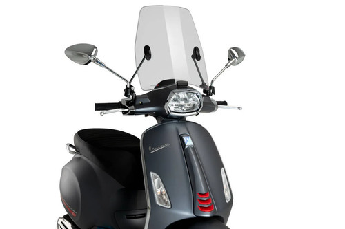 Puig urban screen light - |,