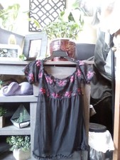 New NWOT DreamGirl Lingerie