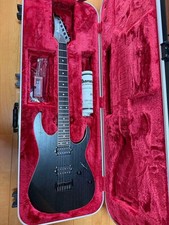 Ibanez prestige rgr662ahbf - prestige,