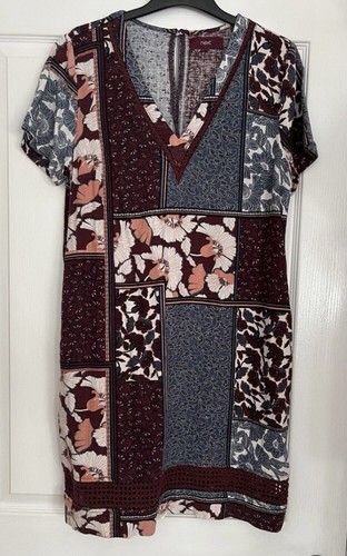 Next ladies short - next,