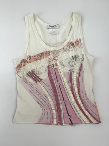 Rare vintage christian dior - rare, by