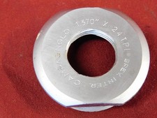 1970's Vintage Campagnolo