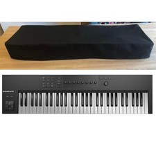 NATIVE INSTRUMENTS KOMPLETE