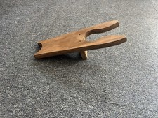 Boot Jack Puller.  Remover for
