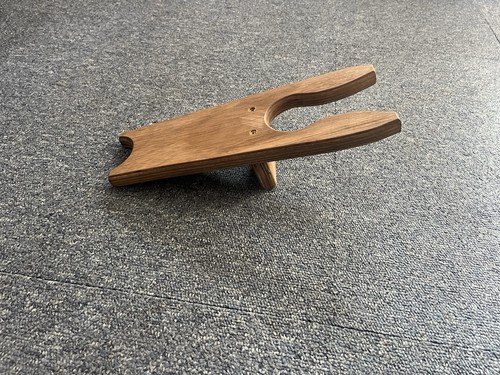 Boot jack puller remover - , for
