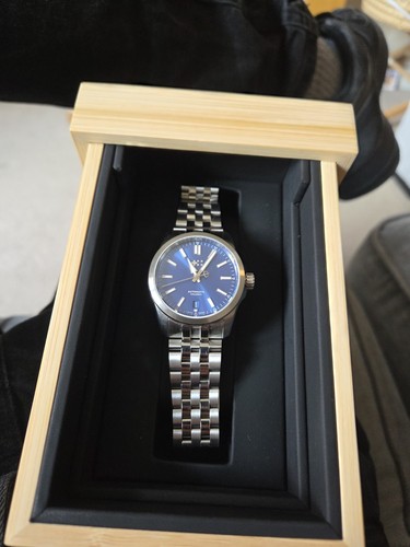 Christopher ward c63 - christopher,