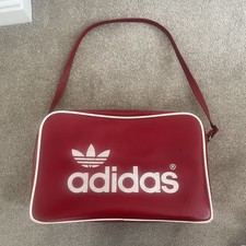 1970s Peter Black Vintage Rare