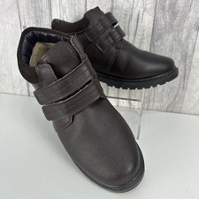 La Confortaise Men’s Brown