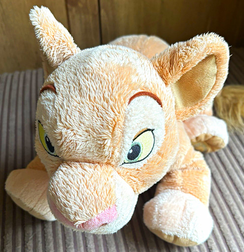 Disney store the - the, king