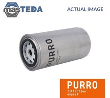 PUR-HF0026 ENGINE FUEL FILTER