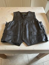 Mens Hunter Class Motorcycle