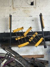 Dunlop AG60 Tracking Gauges