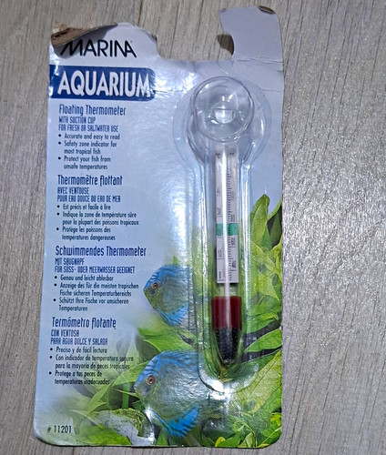 Marina aquarium floating - marina,