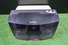 Primera Disc Publisher -