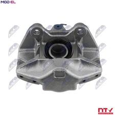 BRAKE CALIPER HZP-PS-004 FOR