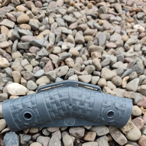 12ft t connector - 12ft,