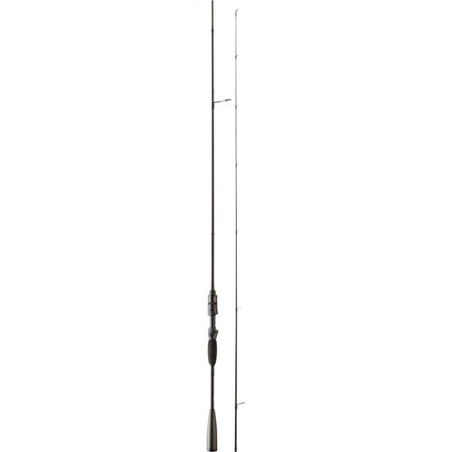 Okuma psycho stick 1g - psycho,