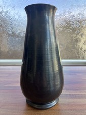 Prinknash Abbey Gunmetal Grey