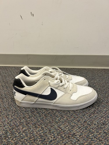 Nike delta force - nike, sb