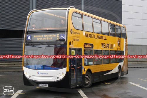 Bus photo stagecoach - photo,