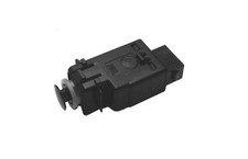 Lemark Brake Light Switch for BMW 735 i 3.4 September 1990 to September 1992