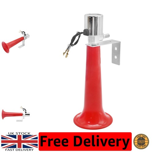 Direct replacement 120db - direct, air
