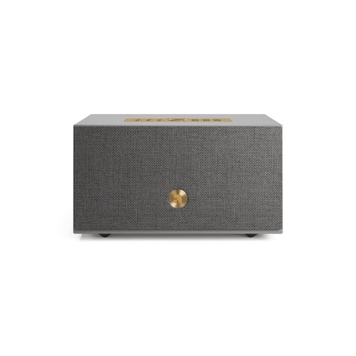 Audio pro mkii multiroom - c5, w