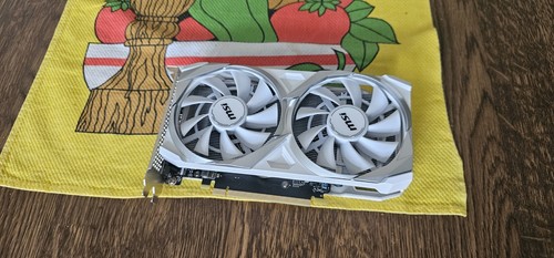 Msi nvidia geforce rtx - msi,