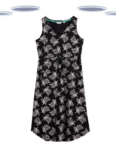White stuff women - stuff, midi