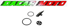 Fuel Tap Rebuild Kit Yamaha XJ