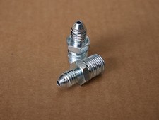 Mk2 Escort  RS2000 Mexico 2.0l