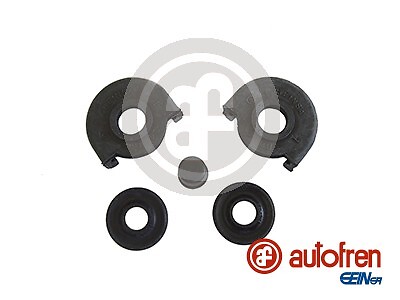 New repair kit wheel brake - kit,,