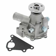 N/G Water Pump for Perkins 103-15, 104-19 Engines - Replaces OEM No. 145017952