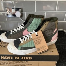 Nike Blazer Mid 77 Lx Mens