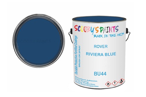 Classic paint for - classic,
