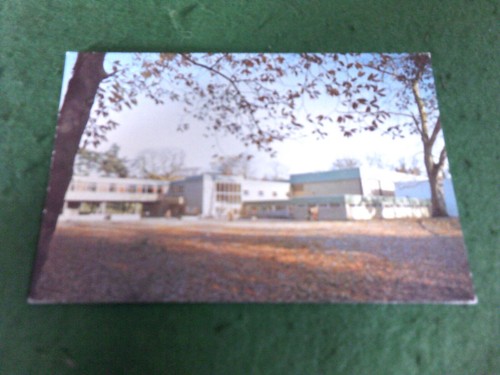 Pontypool wales leisure centre - pontypool,
