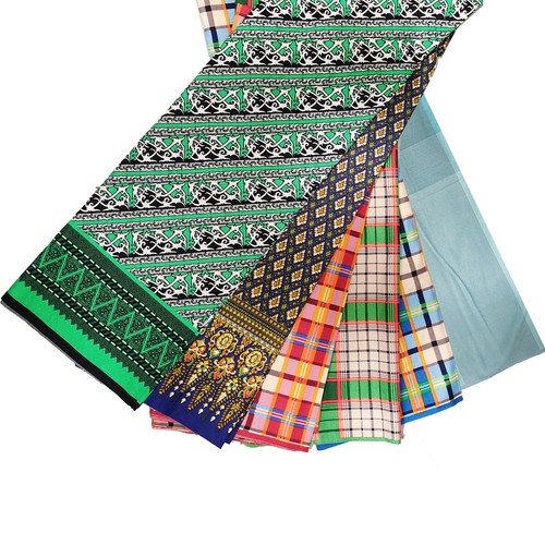 Mens sarong ladies - mens,