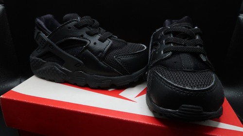 Nike air huarache - nike,