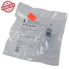 Worcester Flow Turbine Adaptor