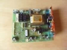 VOKERA COMPACT 25HE 29HE 35HE