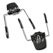 Fritschi Diamir Ski Binding