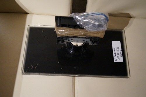 Tabletop pedestal stand for - tabletop,