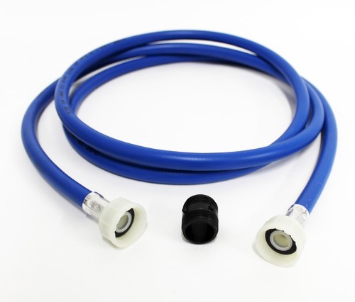 Washing machine extension kit - machine,