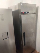 commercial standing freezer