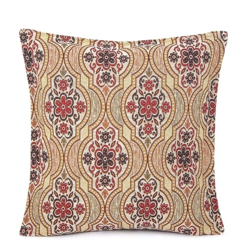 45cm hand - x, kilim