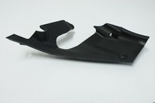 2010 HONDA CBR 600RR FRONT