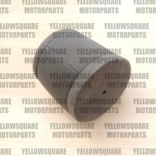 Air Filter Foam for Suzuki