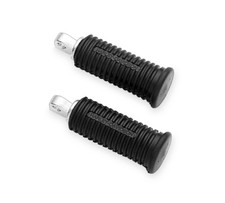 Harley Davidson Large